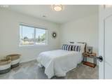 729 Periander Way - Photo 15
