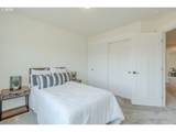 729 Periander Way - Photo 16