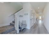 729 Periander Way - Photo 2