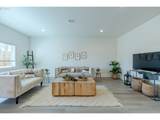 729 Periander Way - Photo 4