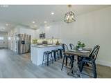 729 Periander Way - Photo 8