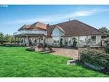 5918 Crystal Ct - Photo 1