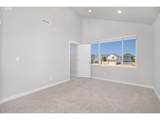 2781 Heather St - Photo 14