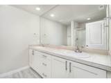 2781 Heather St - Photo 7