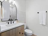 1610 Morrison St - Photo 13
