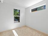 1610 Morrison St - Photo 15