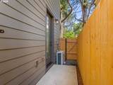 1610 Morrison St - Photo 16