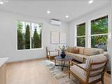 1610 Morrison St - Photo 4