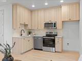1610 Morrison St - Photo 5