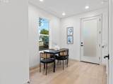 1610 Morrison St - Photo 9