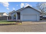 621 Kimberly Ct - Photo 1