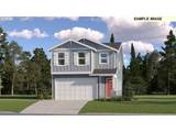 850 Windrow Ave - Photo 1