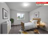 850 Windrow Ave - Photo 10