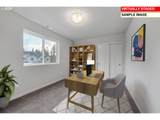 850 Windrow Ave - Photo 11