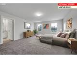 850 Windrow Ave - Photo 12