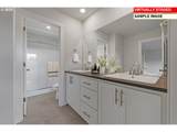 850 Windrow Ave - Photo 13