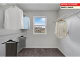 850 Windrow Ave - Photo 14