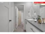 850 Windrow Ave - Photo 15