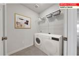 850 Windrow Ave - Photo 16