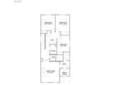 850 Windrow Ave - Photo 3