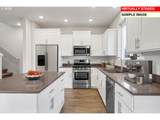 850 Windrow Ave - Photo 4