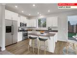 850 Windrow Ave - Photo 6