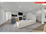 850 Windrow Ave - Photo 7