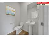 850 Windrow Ave - Photo 8