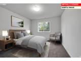 850 Windrow Ave - Photo 9
