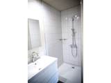 15236 Kelly St - Photo 10