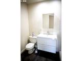 15236 Kelly St - Photo 11