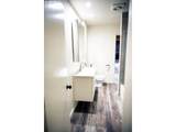 15236 Kelly St - Photo 12