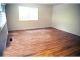 15236 Kelly St - Photo 13