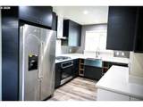 15236 Kelly St - Photo 14