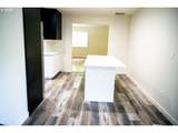 15236 Kelly St - Photo 15