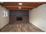 15236 Kelly St - Photo 16