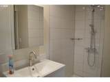 15236 Kelly St - Photo 17