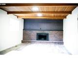 15236 Kelly St - Photo 18
