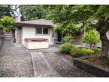 15236 Kelly St - Photo 19