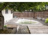 15236 Kelly St - Photo 20