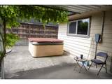 15236 Kelly St - Photo 21