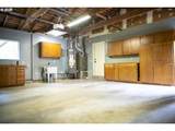 15236 Kelly St - Photo 22