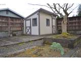 15236 Kelly St - Photo 23