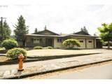 15236 Kelly St - Photo 24