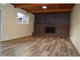 15236 Kelly St - Photo 3