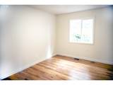 15236 Kelly St - Photo 5