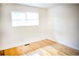 15236 Kelly St - Photo 6