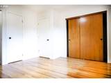15236 Kelly St - Photo 7