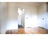 15236 Kelly St - Photo 8