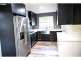 15236 Kelly St - Photo 9